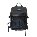 TUMI, , 0222397-bcm2